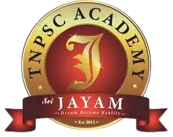 srijayamacademy